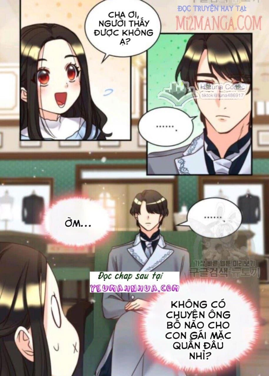 Sinh Đôi Xuyên Không Chapter 81.5 - 10