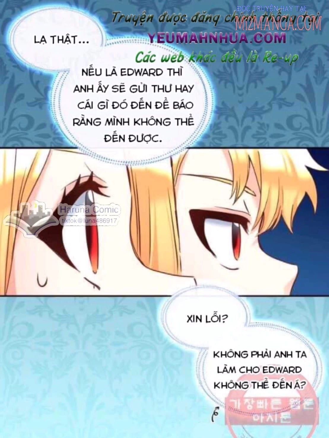 Sinh Đôi Xuyên Không Chapter 82.5 - 13