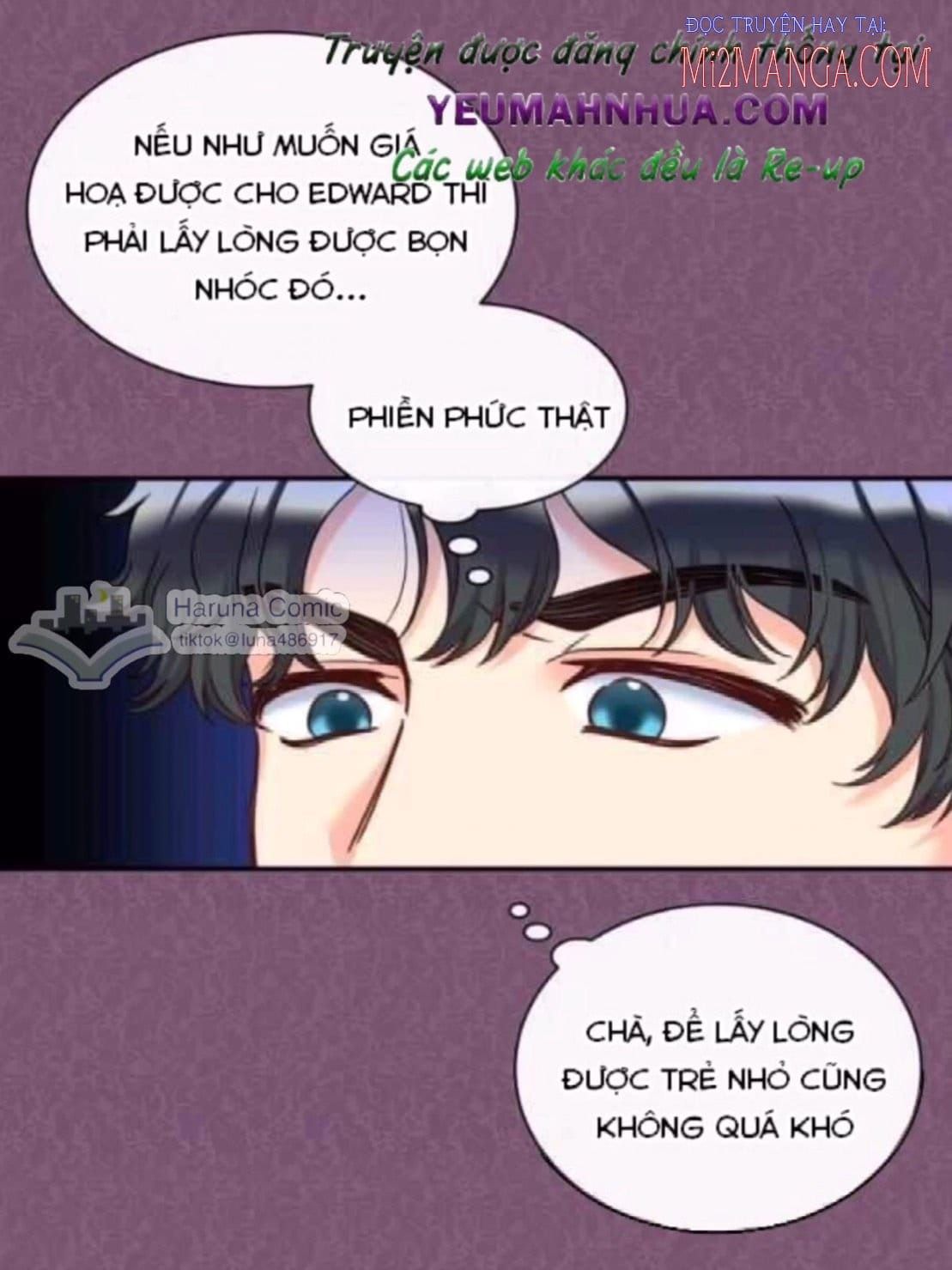 Sinh Đôi Xuyên Không Chapter 82.5 - 15