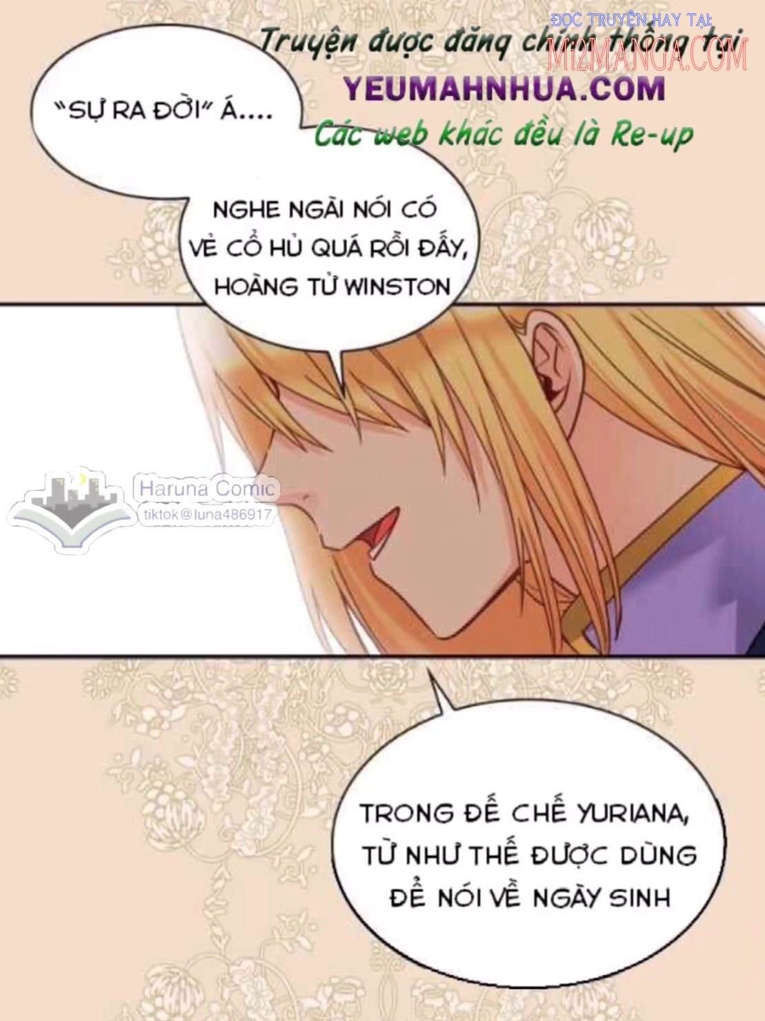 Sinh Đôi Xuyên Không Chapter 82.5 - 18