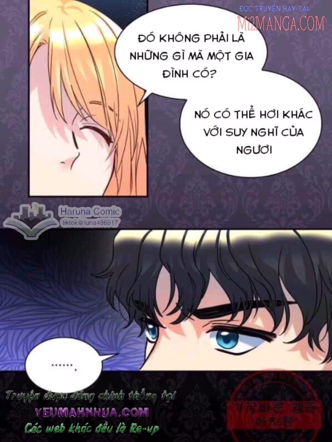 Sinh Đôi Xuyên Không Chapter 82.5 - 23