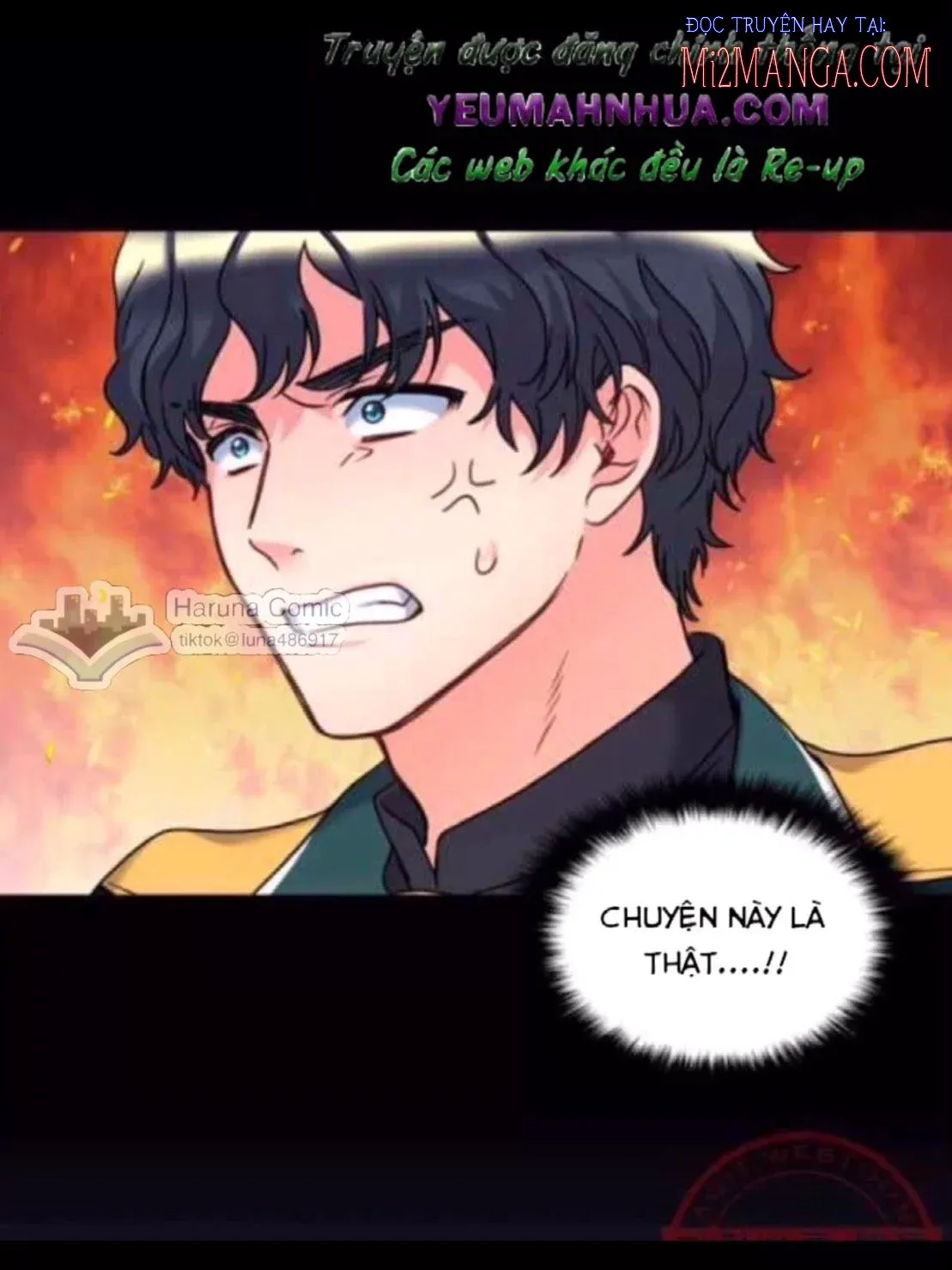 Sinh Đôi Xuyên Không Chapter 82.5 - 27