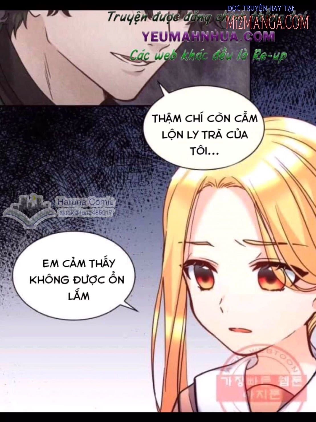Sinh Đôi Xuyên Không Chapter 82.5 - 30
