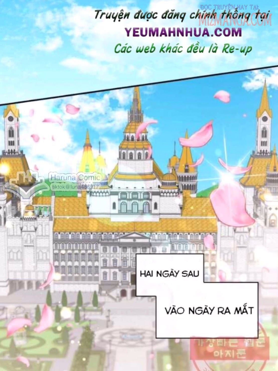 Sinh Đôi Xuyên Không Chapter 82.5 - 40