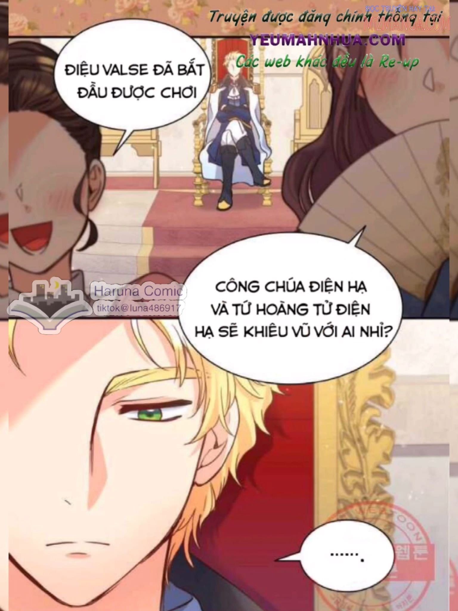 Sinh Đôi Xuyên Không Chapter 83.5 - 26
