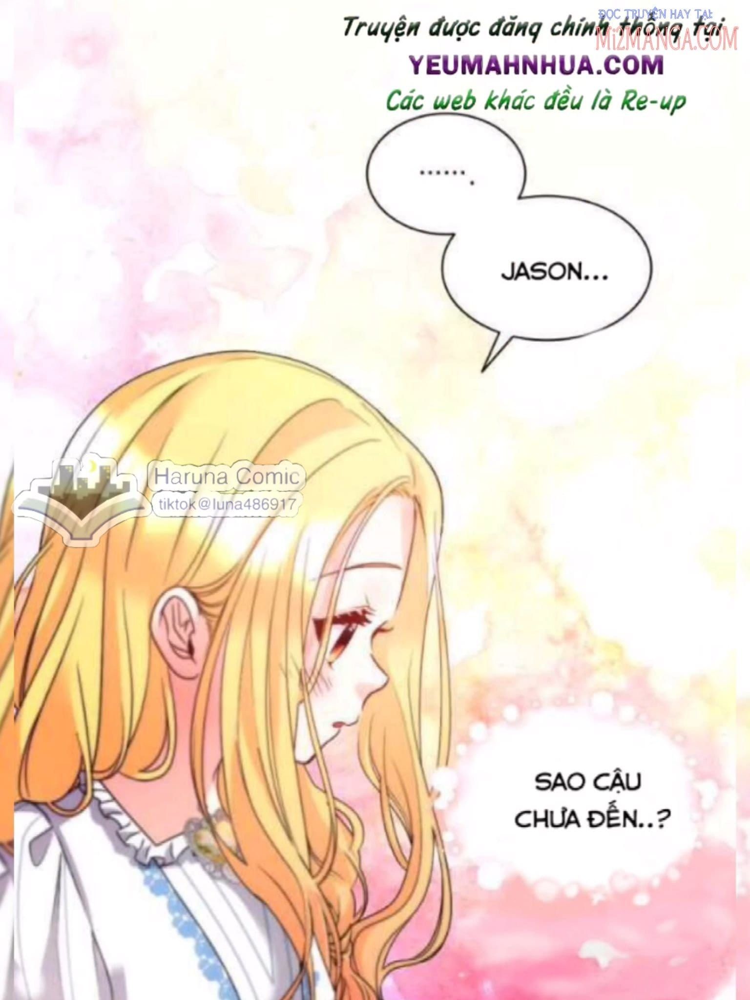 Sinh Đôi Xuyên Không Chapter 83.5 - 30