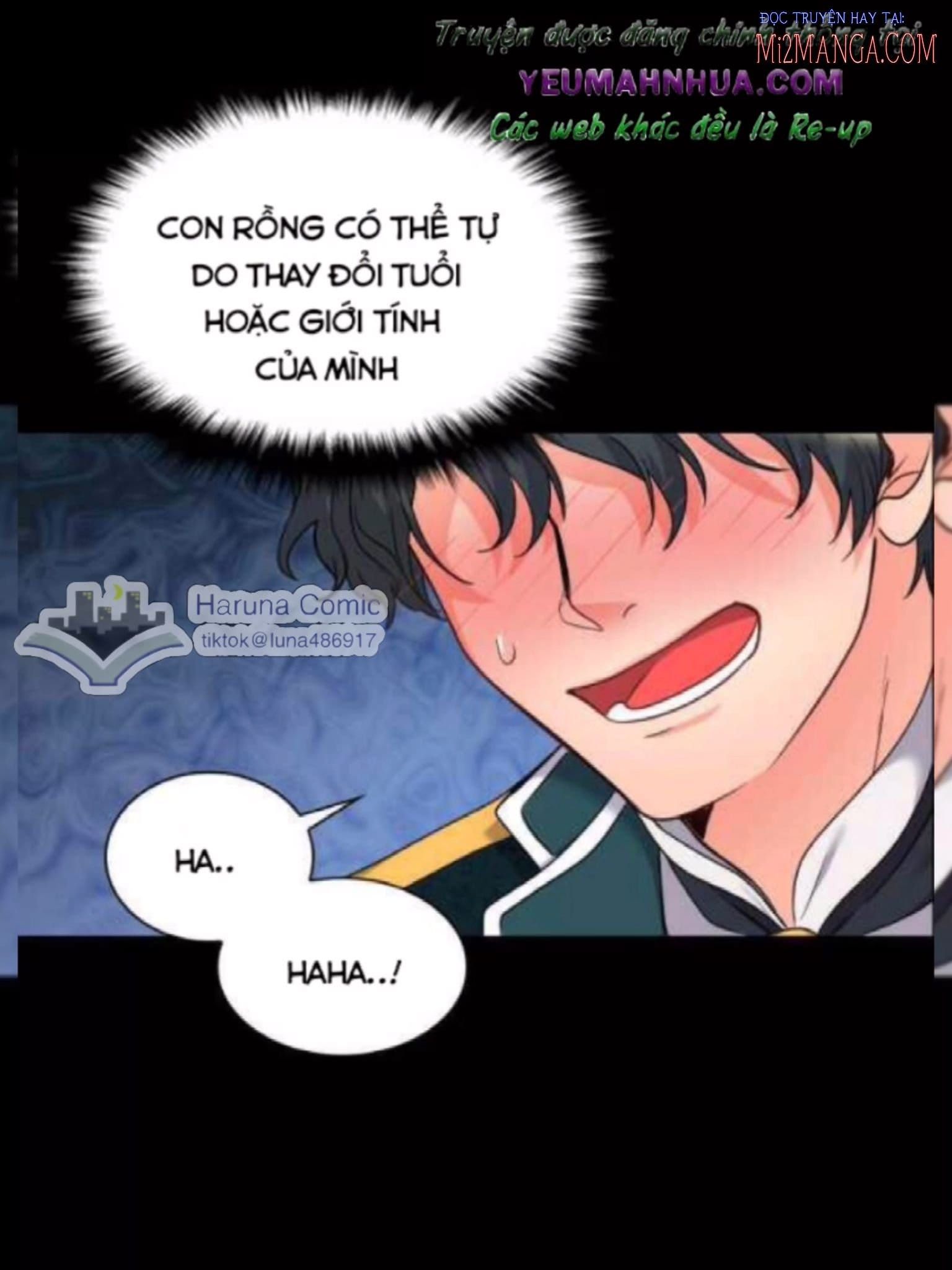 Sinh Đôi Xuyên Không Chapter 83.5 - 51