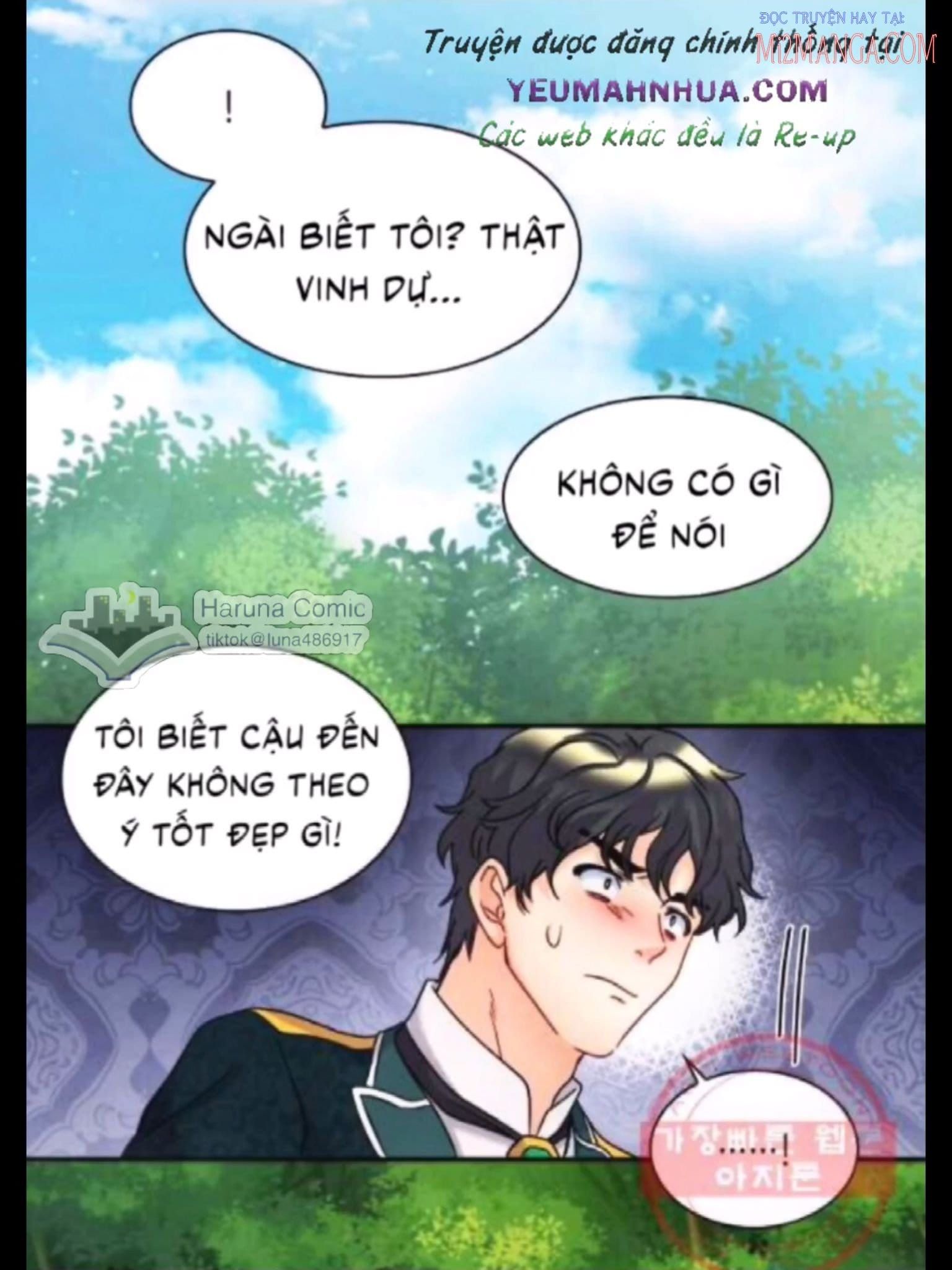 Sinh Đôi Xuyên Không Chapter 84.5 - 24