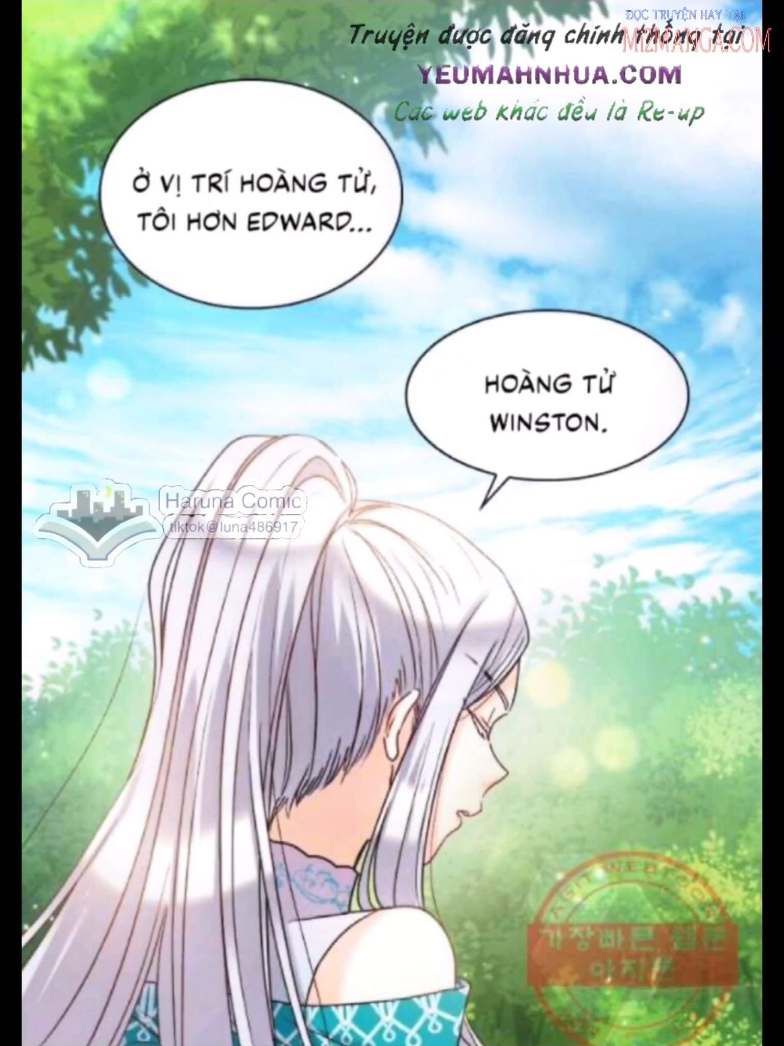 Sinh Đôi Xuyên Không Chapter 84.5 - 28