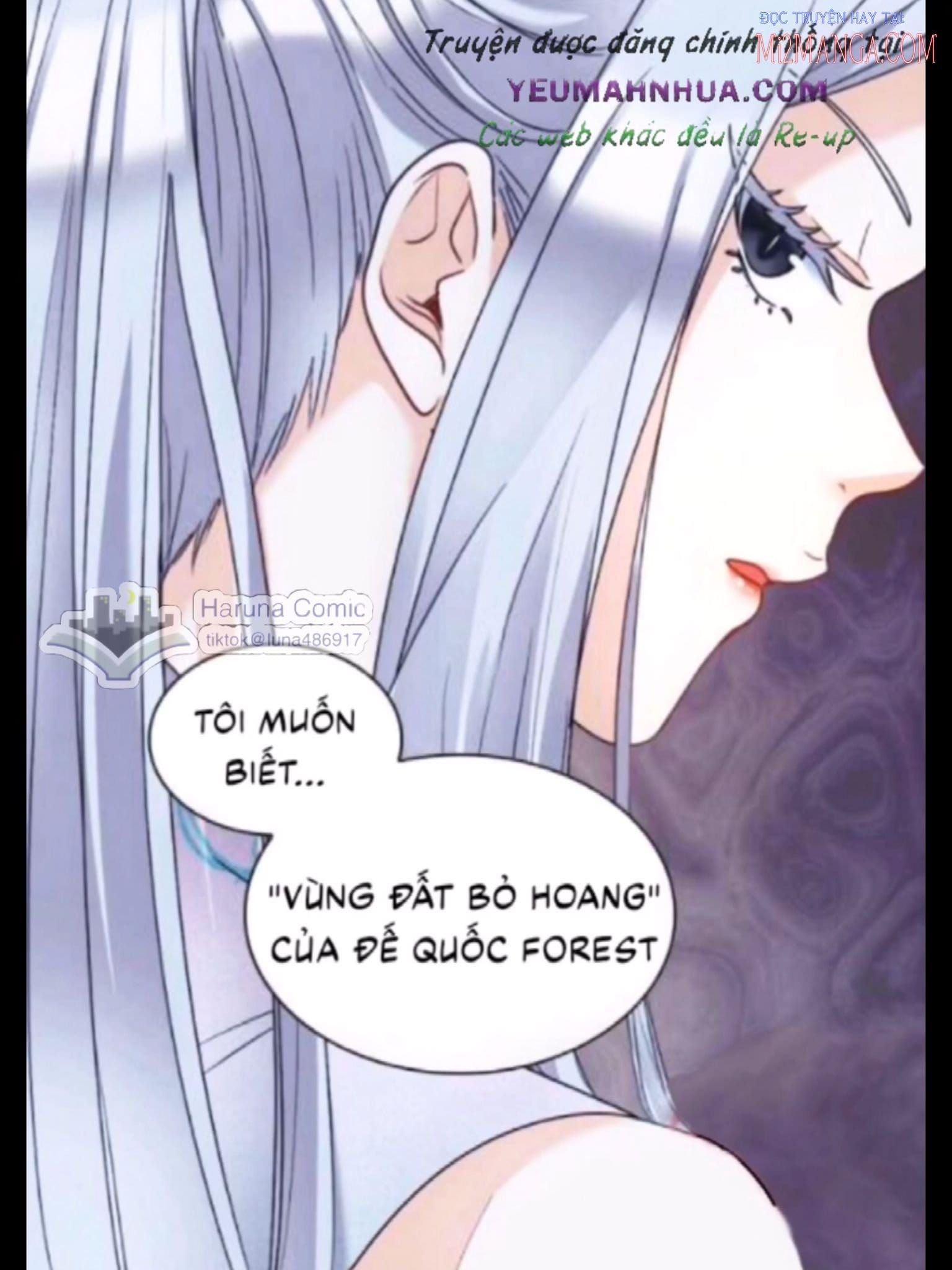 Sinh Đôi Xuyên Không Chapter 84.5 - 29
