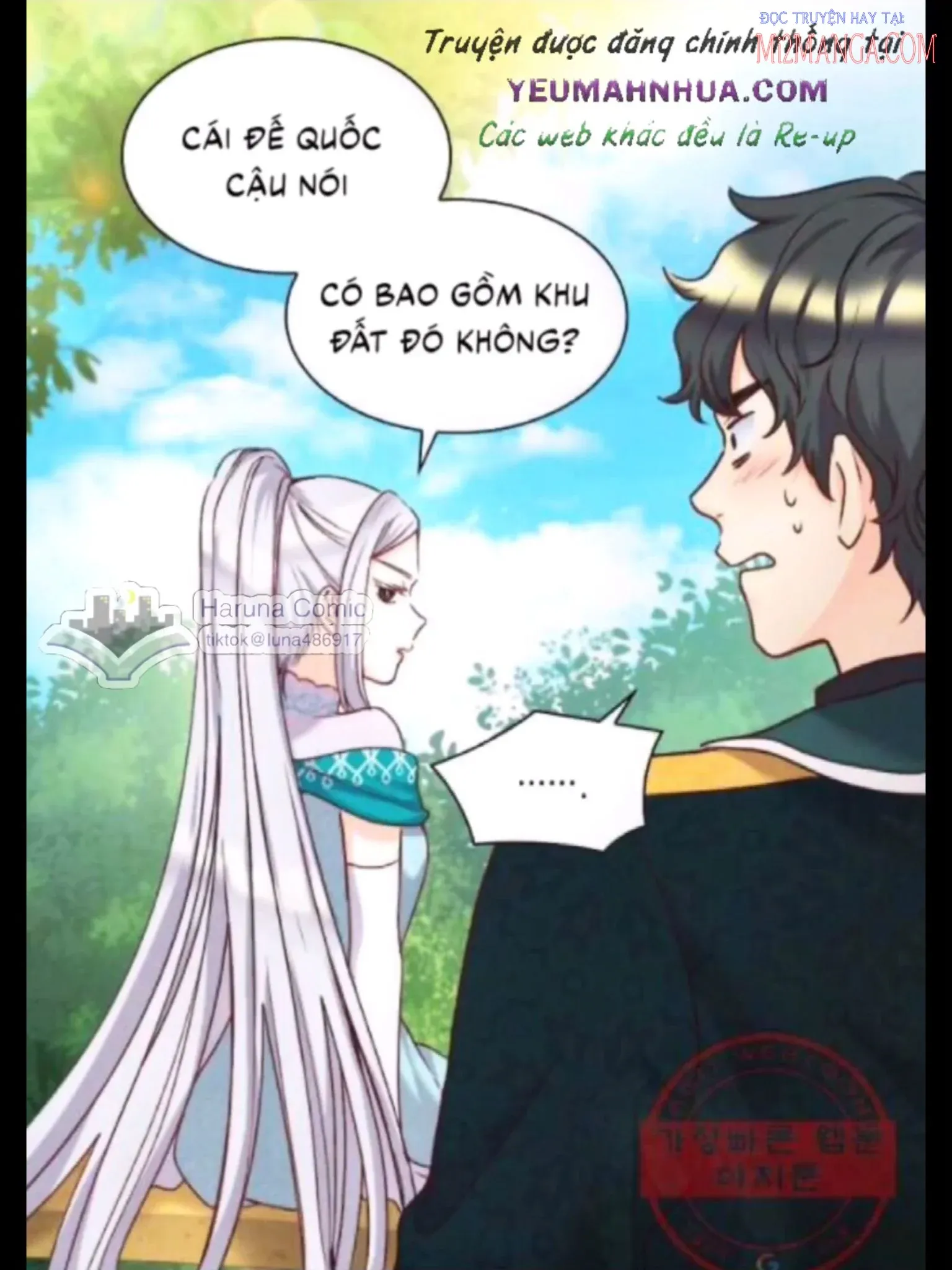Sinh Đôi Xuyên Không Chapter 84.5 - 31