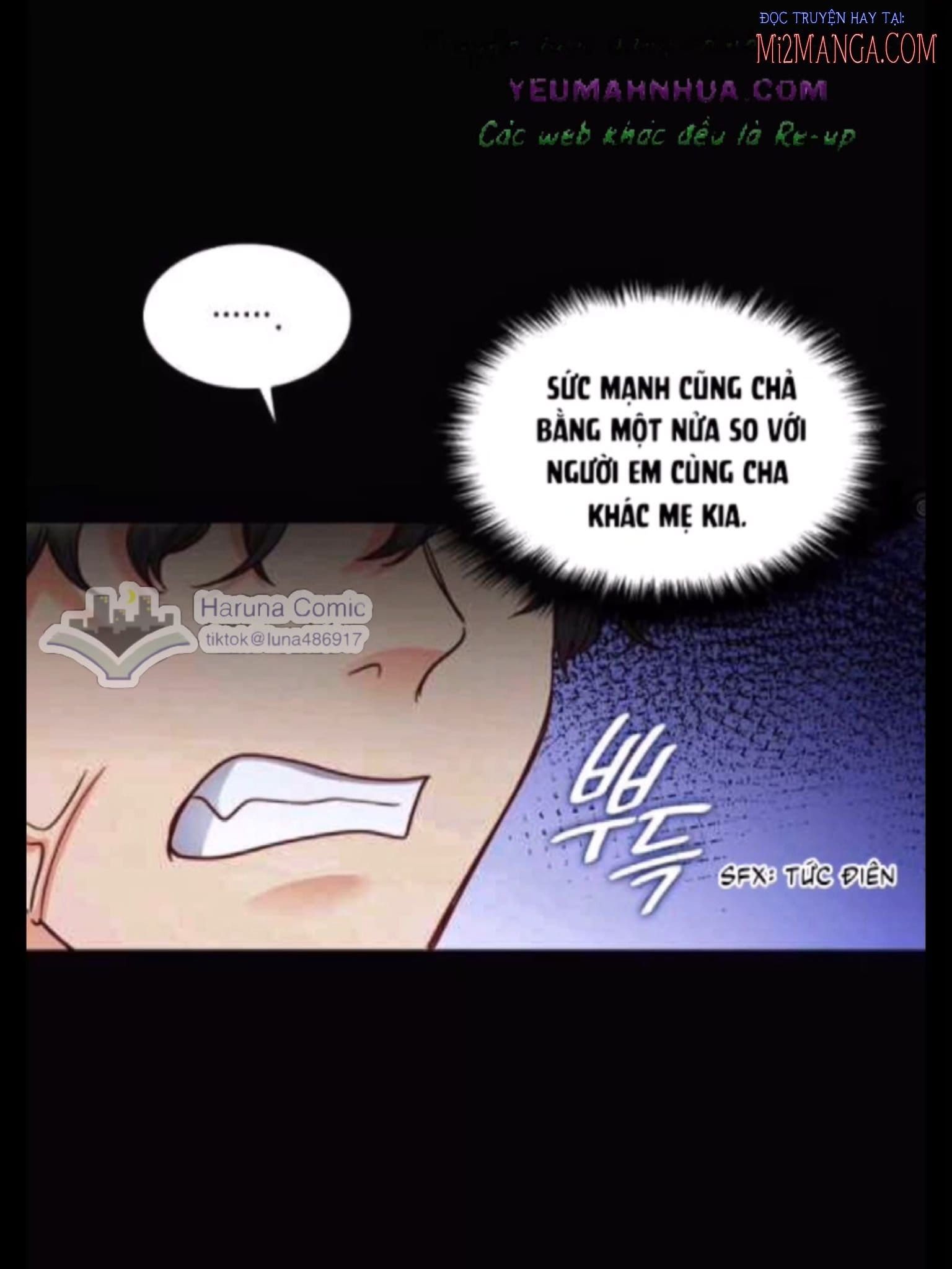 Sinh Đôi Xuyên Không Chapter 84.5 - 34