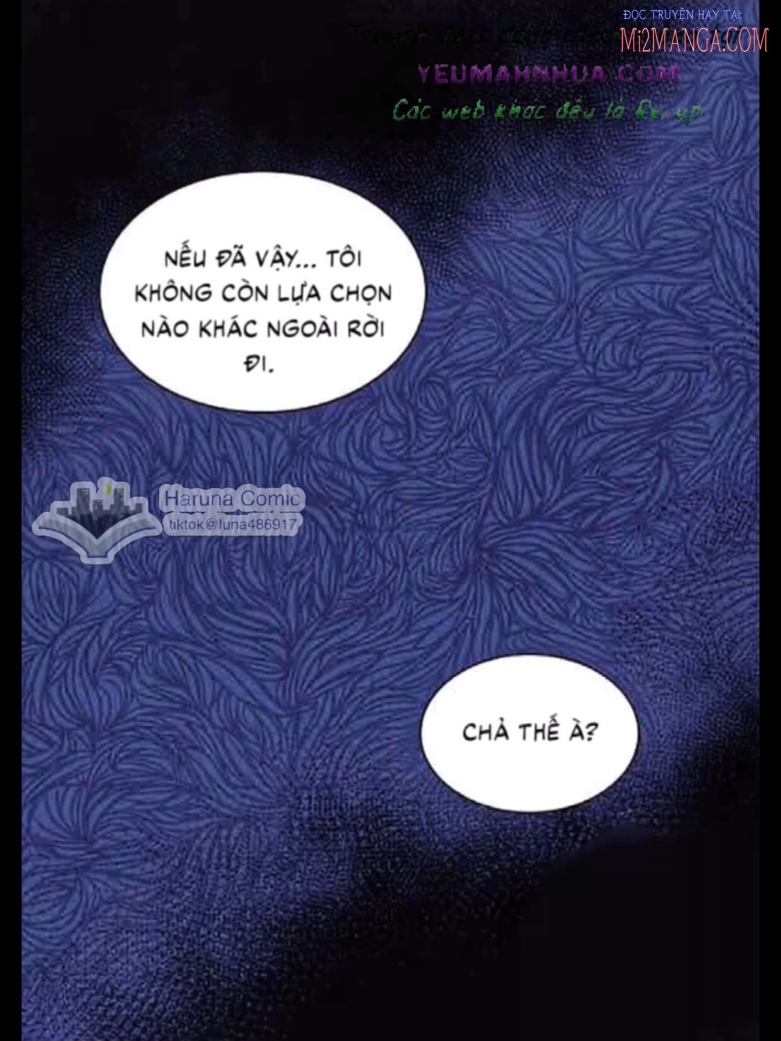 Sinh Đôi Xuyên Không Chapter 84.5 - 35