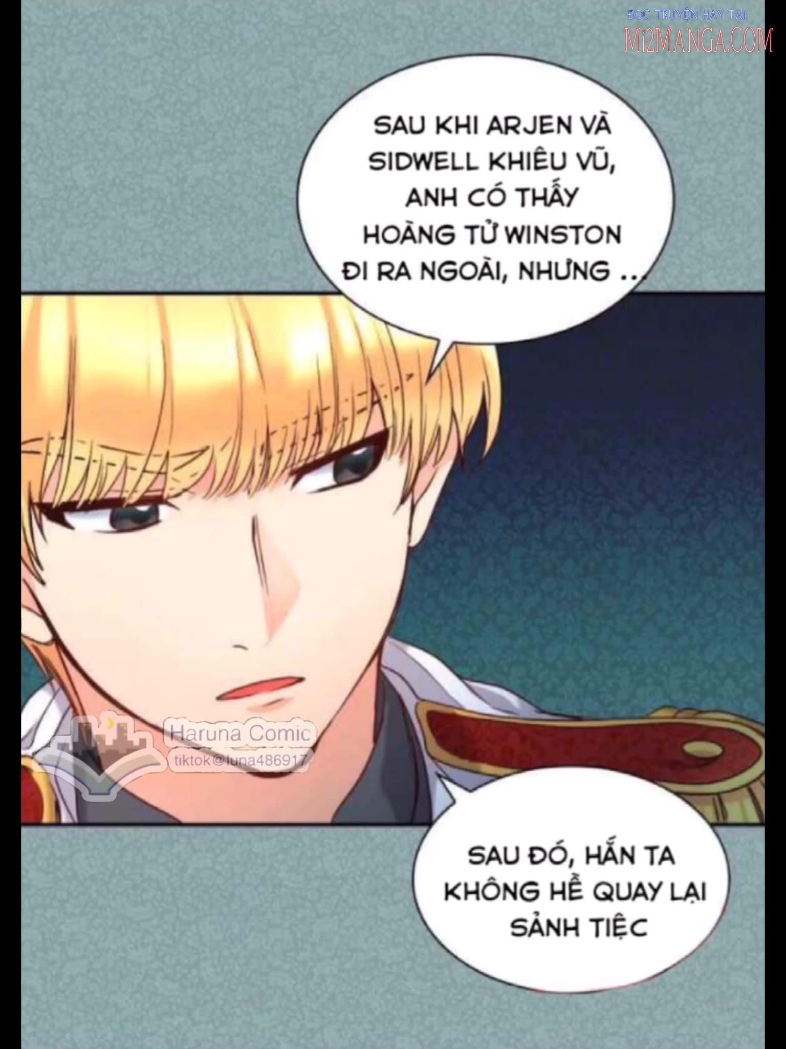 Sinh Đôi Xuyên Không Chapter 85.5 - 14
