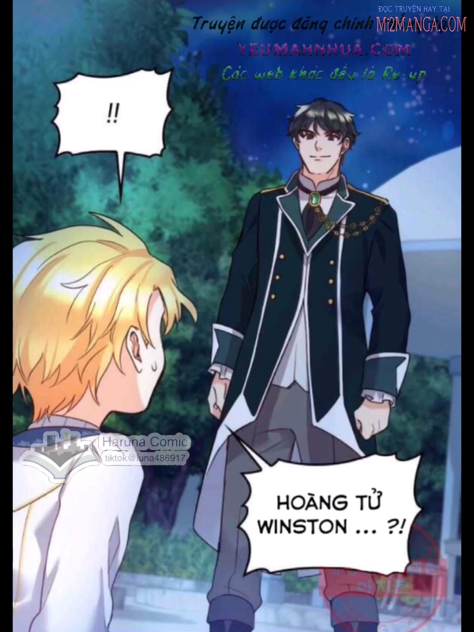 Sinh Đôi Xuyên Không Chapter 85.5 - 26