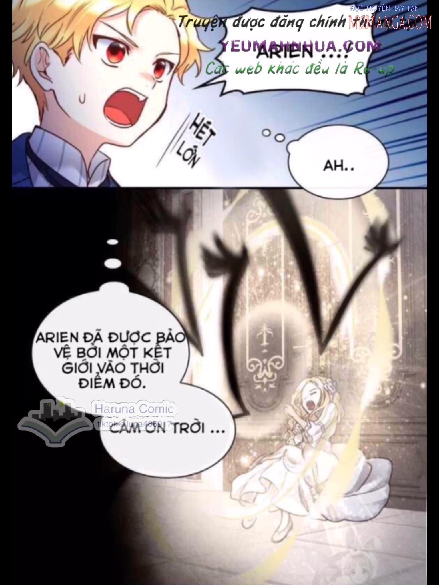 Sinh Đôi Xuyên Không Chapter 85.5 - 28