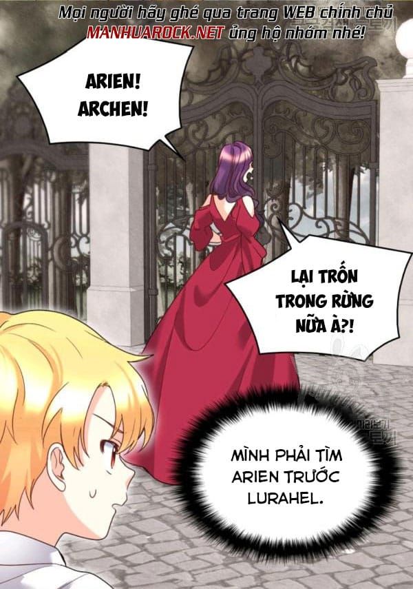 Sinh Đôi Xuyên Không Chapter 88.5 - 11