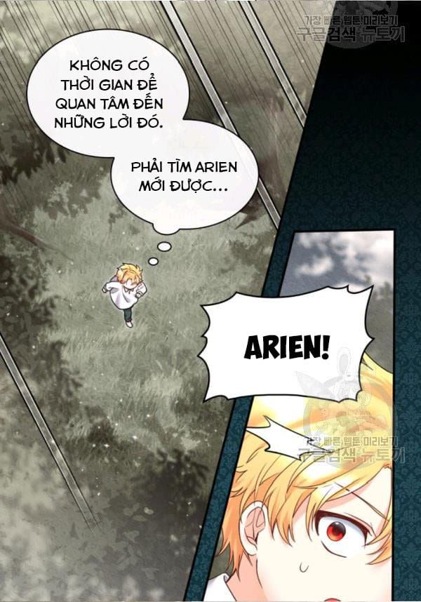 Sinh Đôi Xuyên Không Chapter 88.5 - 18