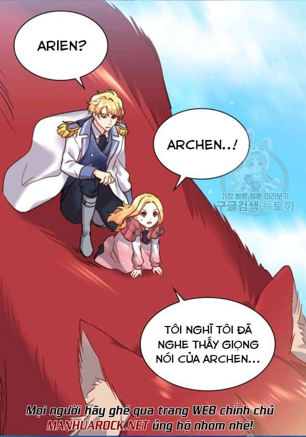 Sinh Đôi Xuyên Không Chapter 88.5 - 26