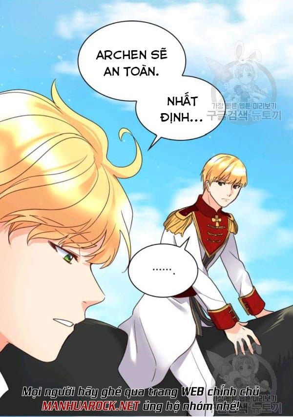 Sinh Đôi Xuyên Không Chapter 88.5 - 29