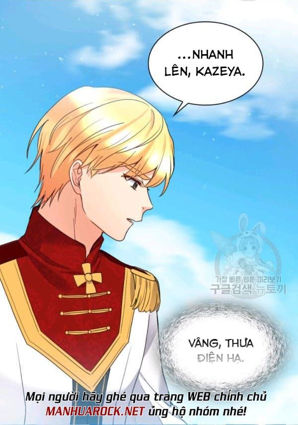 Sinh Đôi Xuyên Không Chapter 88.5 - 30