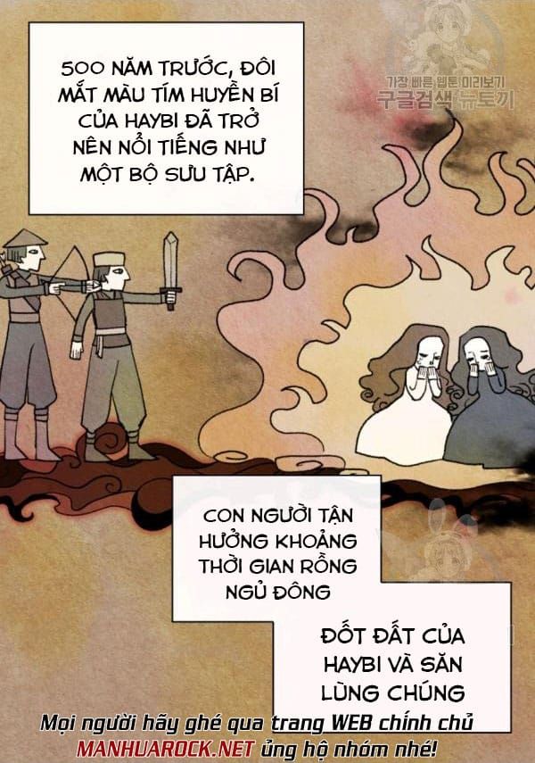 Sinh Đôi Xuyên Không Chapter 88.5 - 6