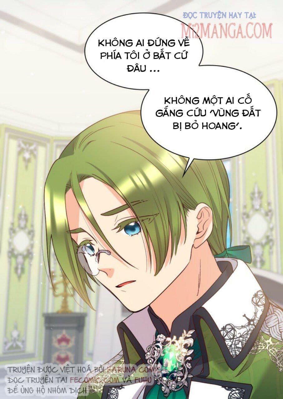 Sinh Đôi Xuyên Không Chapter 94.5 - 22
