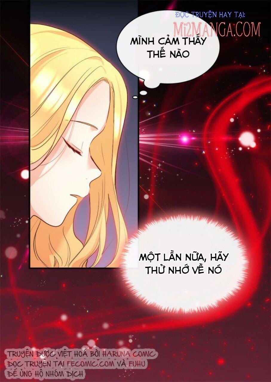 Sinh Đôi Xuyên Không Chapter 94.5 - 28