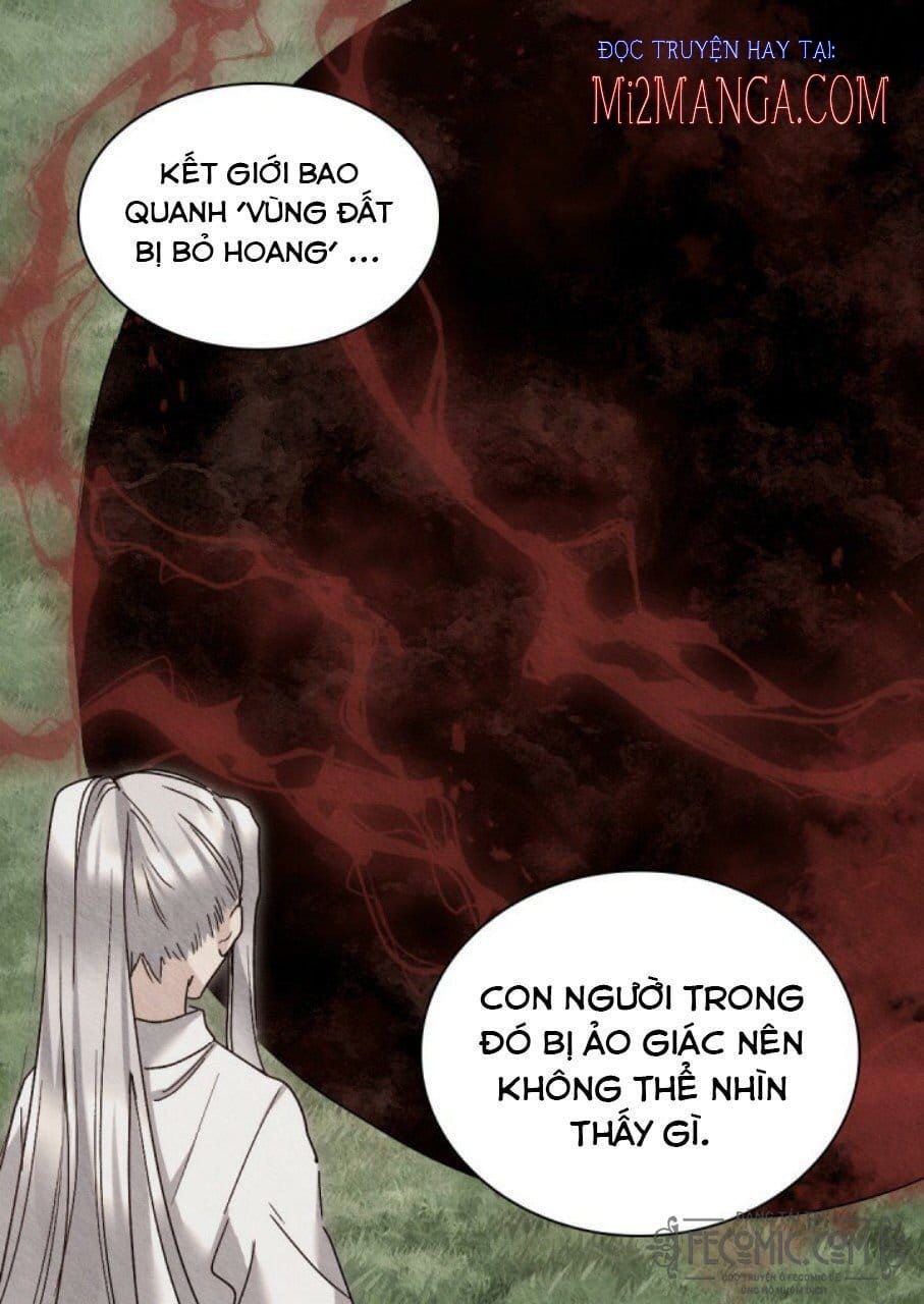 Sinh Đôi Xuyên Không Chapter 94 - 15