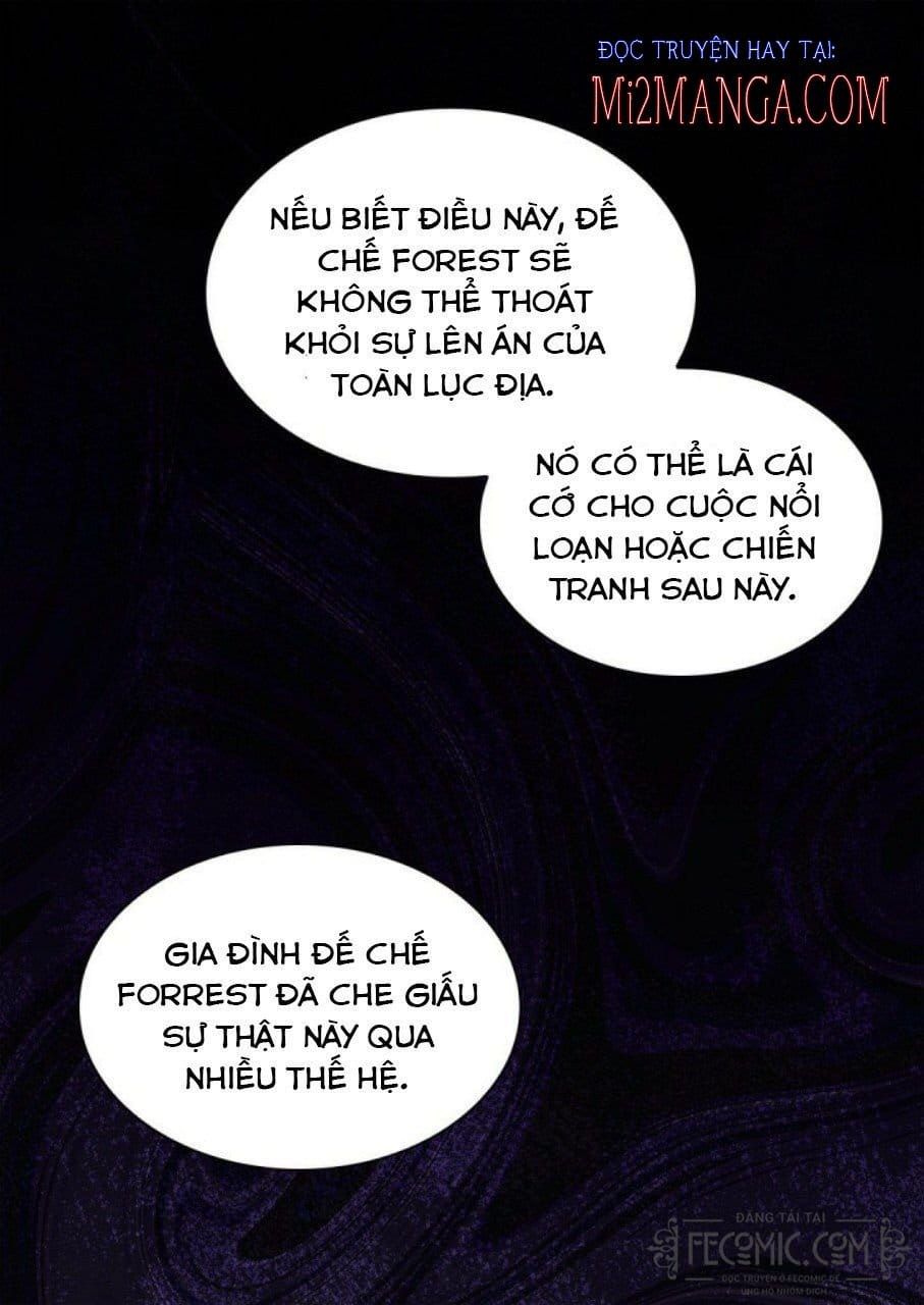 Sinh Đôi Xuyên Không Chapter 94 - 18