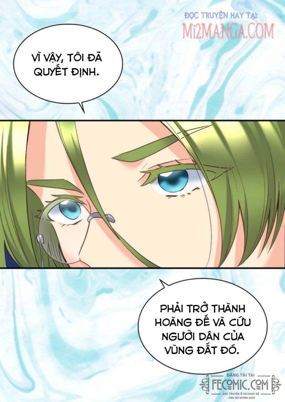 Sinh Đôi Xuyên Không Chapter 94 - 22