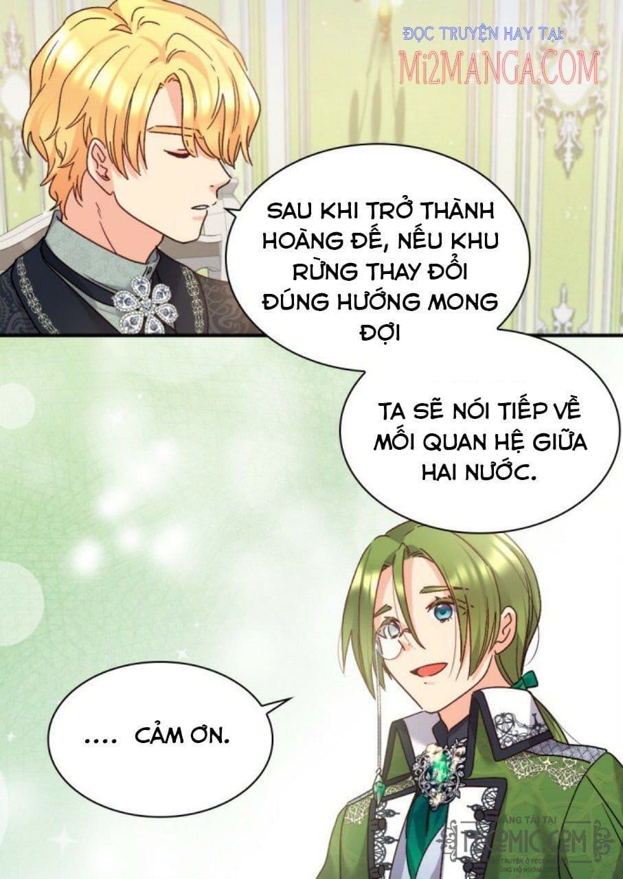 Sinh Đôi Xuyên Không Chapter 94 - 28