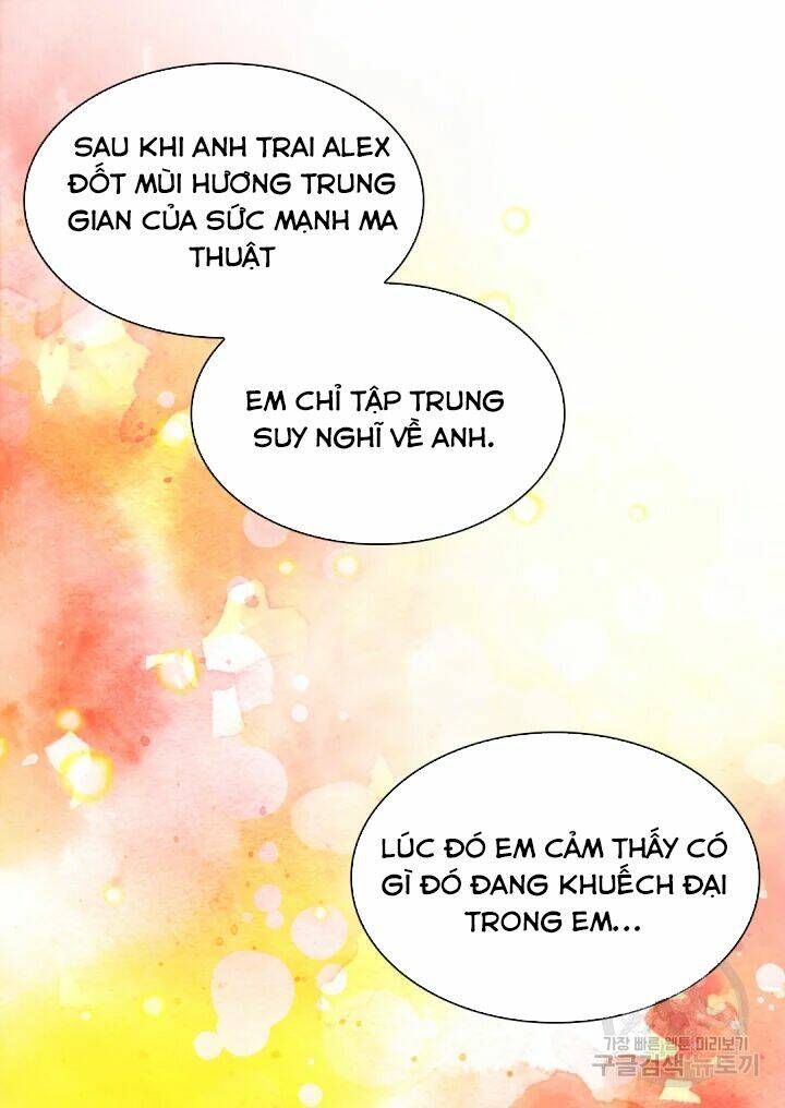 Sinh Đôi Xuyên Không Chapter 94 - 55