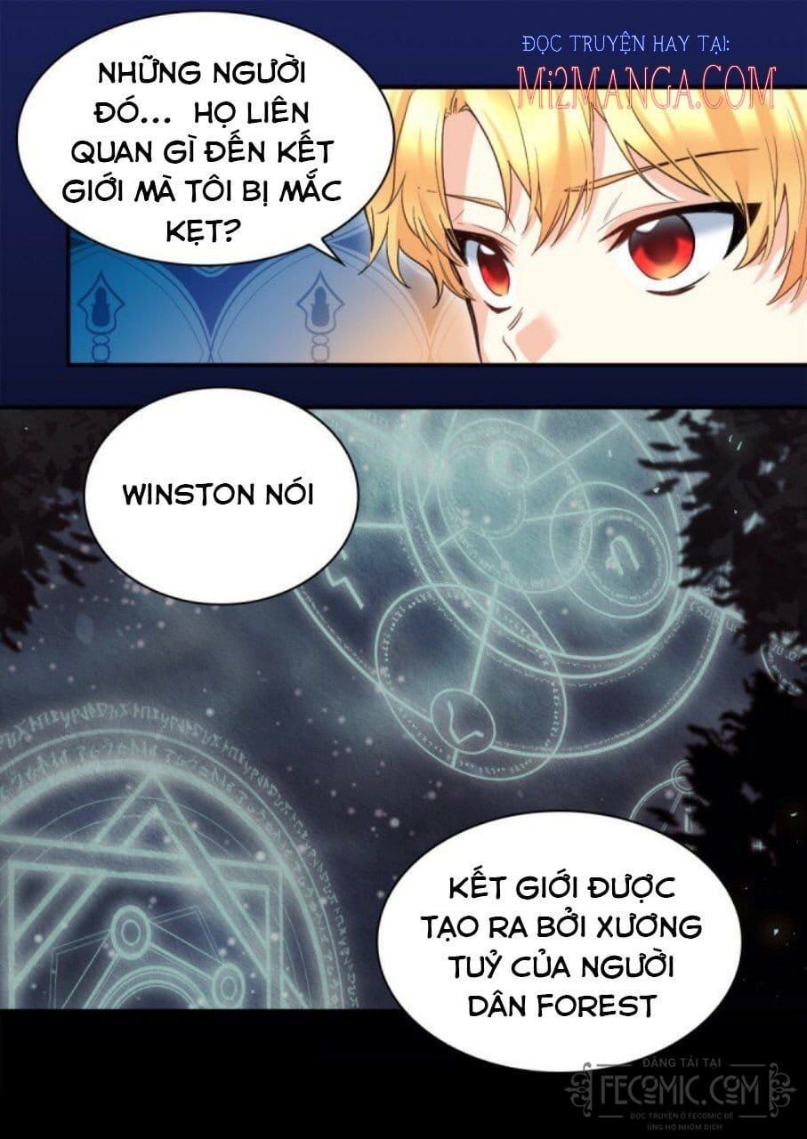 Sinh Đôi Xuyên Không Chapter 94 - 7
