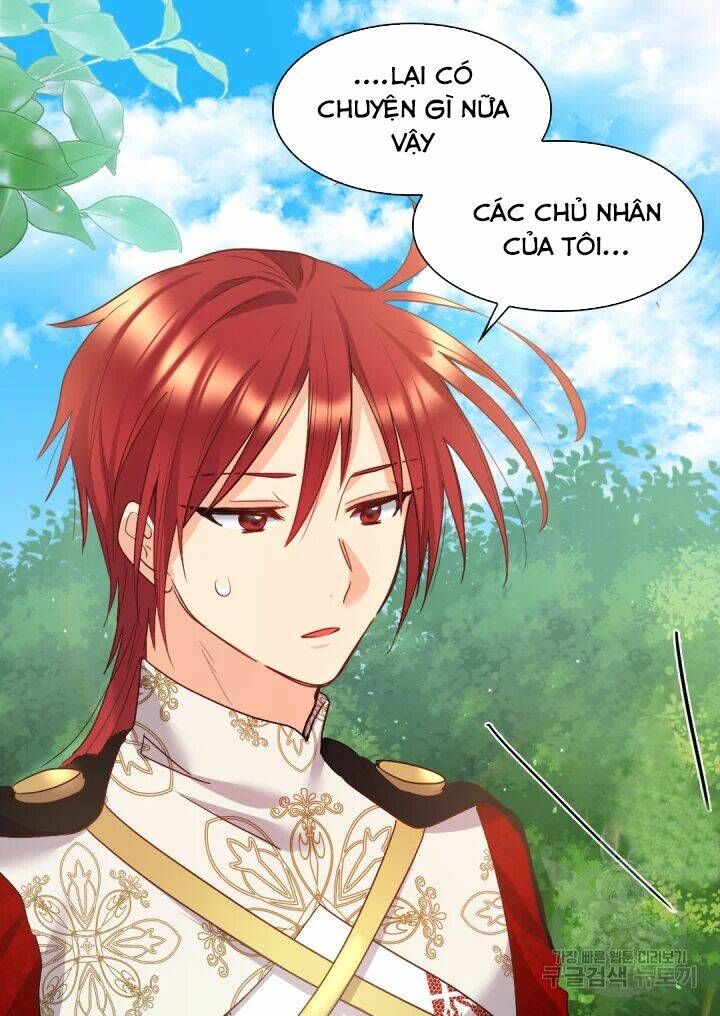 Sinh Đôi Xuyên Không Chapter 94 - 62