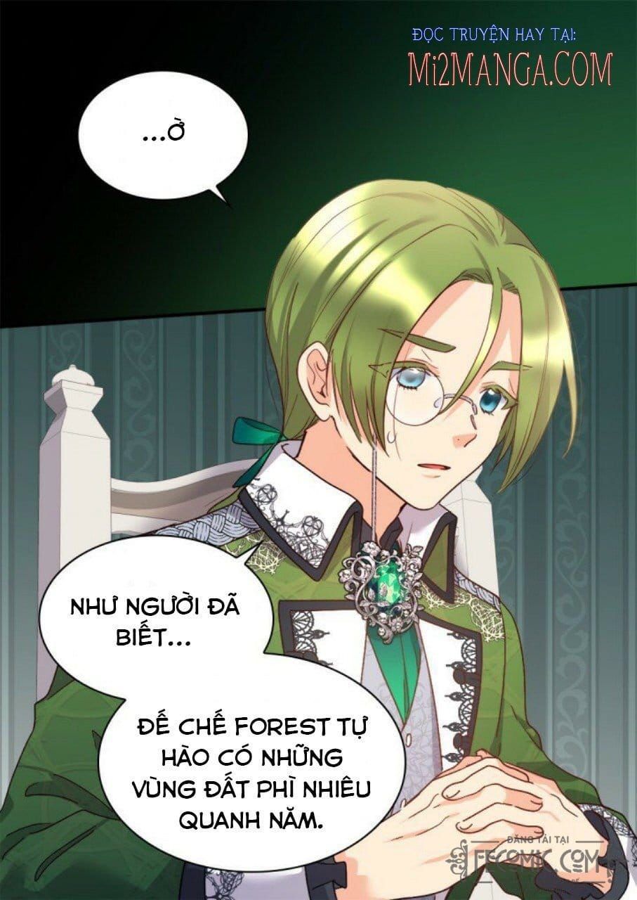 Sinh Đôi Xuyên Không Chapter 94 - 9