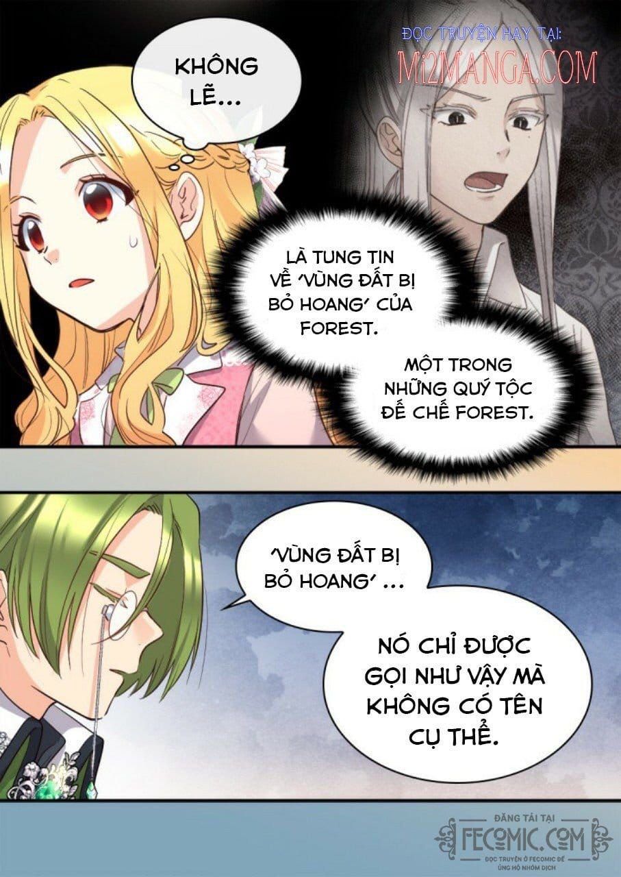Sinh Đôi Xuyên Không Chapter 94 - 10