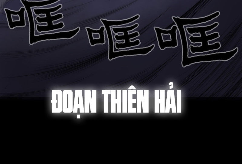Bắc Kiếm Giang Hồ Chapter 12 - 46