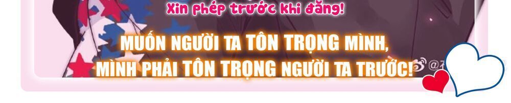 Đừng Khóc Chapter 0.6 - 2