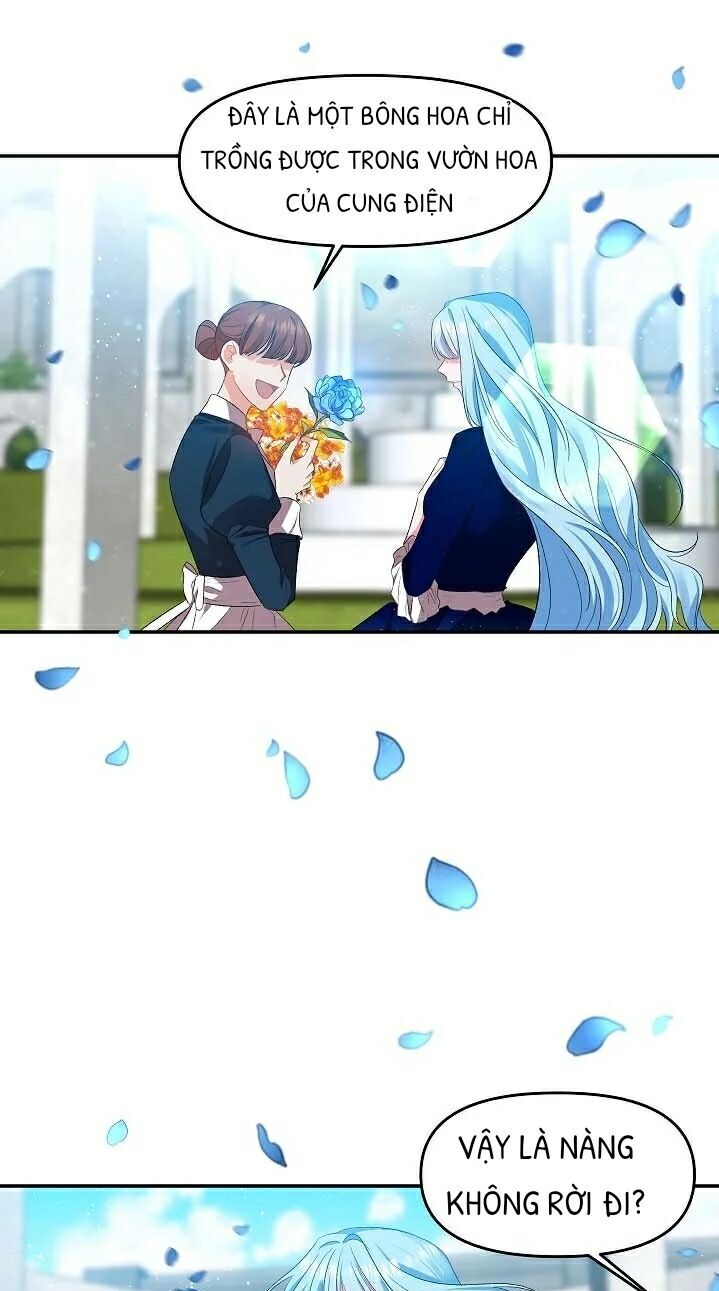 Tôi Sẽ Thực Hiện Cuộc Hôn Nhân Này Chapter 4 - 51