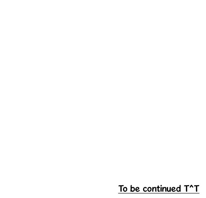 Tôi Sẽ Thực Hiện Cuộc Hôn Nhân Này Chapter 6 - 32