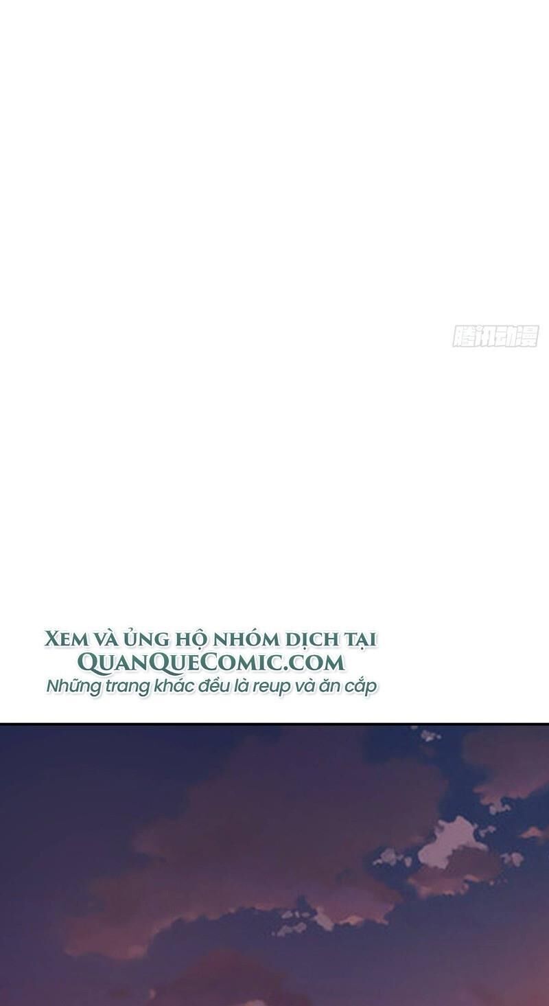 Sinh Tử Quyết Chapter 1 - 37