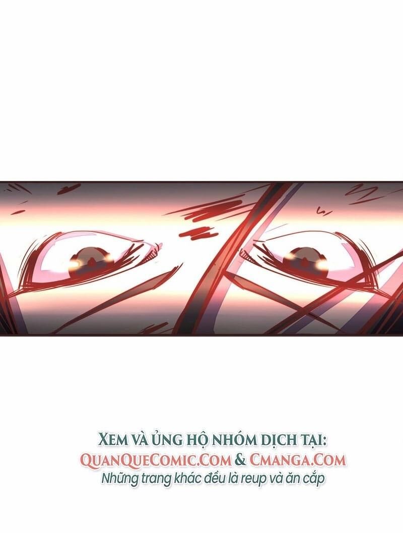 Sinh Tử Quyết Chapter 25 - 19