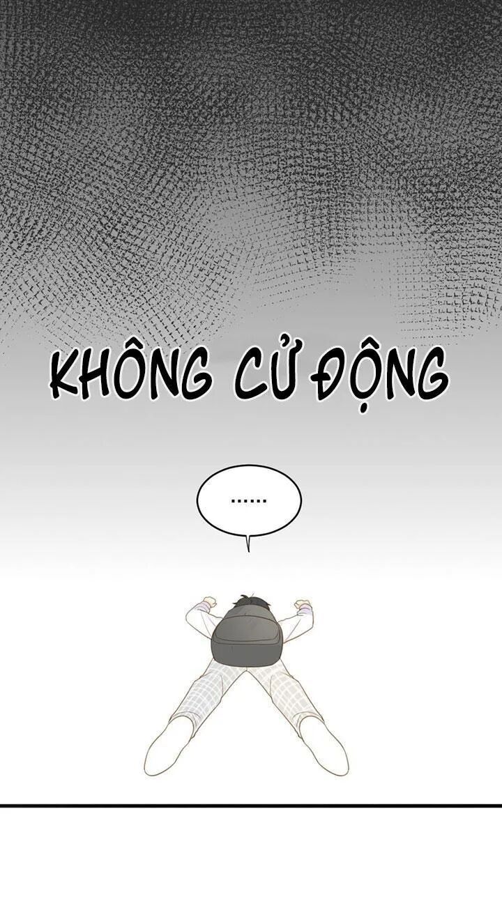 Sinh Hạ Long Chủng Chapter 100 - 23
