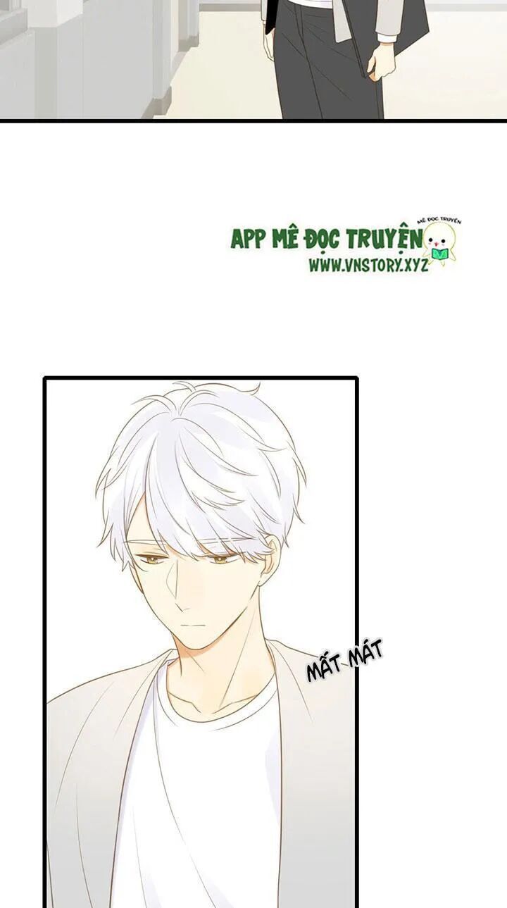 Sinh Hạ Long Chủng Chapter 100 - 31