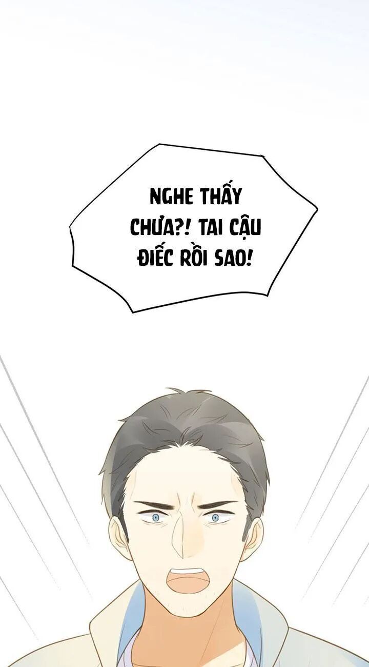 Sinh Hạ Long Chủng Chapter 103 - 36