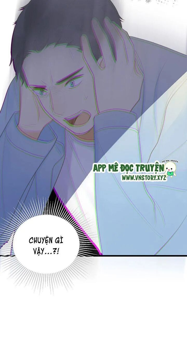 Sinh Hạ Long Chủng Chapter 103 - 40