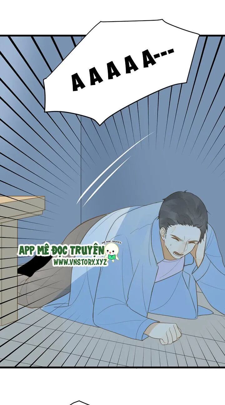 Sinh Hạ Long Chủng Chapter 103 - 41