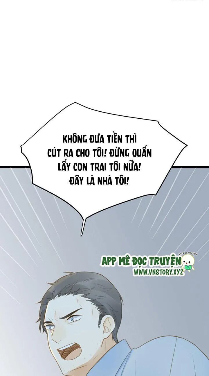Sinh Hạ Long Chủng Chapter 103 - 7