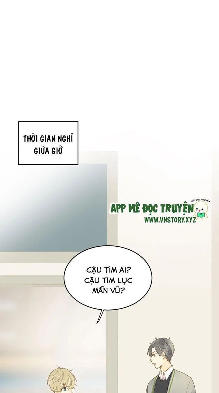 Sinh Hạ Long Chủng Chapter 104 - 20